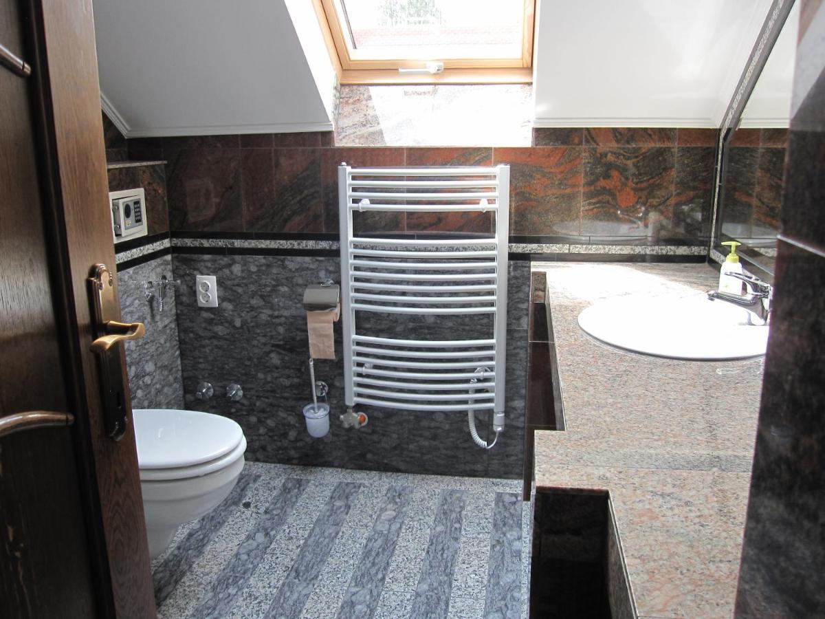 Zrínyi ház Apartamento Szántód Quarto foto